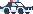 Police Car